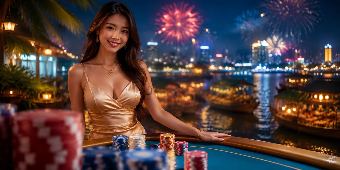 6 bets